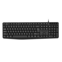 Meetion K200- Keyboard