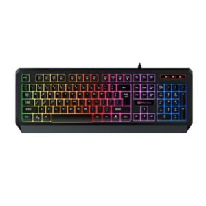Meetion K9320-Keyboard