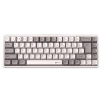 Meetion MK12-Keyboard