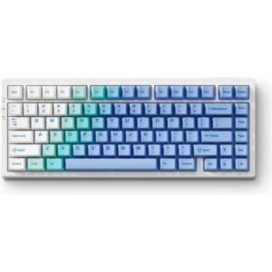 3 MCHOSE G75 Pro-Keyboard