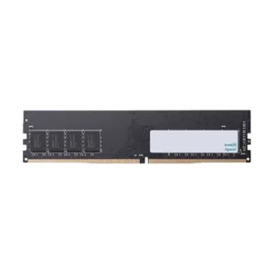 Apacer 8GB DDR4 3200Mhz