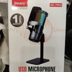 3 Jmary MC-PW13-Microphone