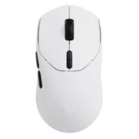 Rapoo VT1 Pro Mouse