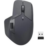 3 Rapoo MT760L-Mouse