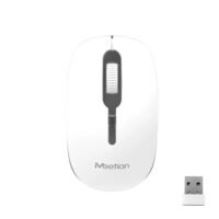 Meetion R547 2.4G-Mouse