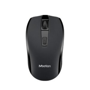 Meetion R560 2.4G Mouse