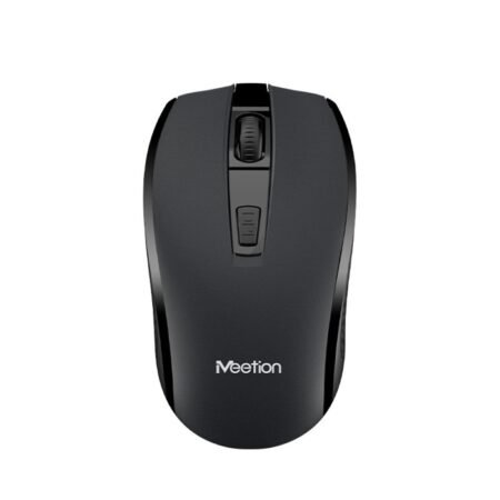 Meetion R560 2.4G Mouse