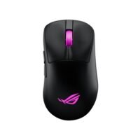 3 Asus P722 -Mouse