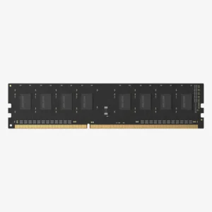 3 HiKsemi 16 GB DDR4‑3200