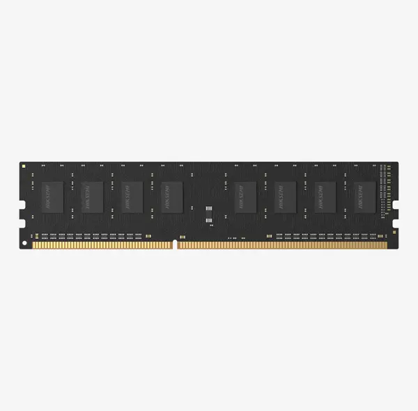 3 HiKsemi 16 GB DDR4‑3200