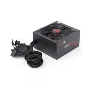 GC-PS002 600W-PC Power Supply