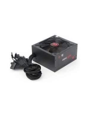 GC-PS002 600W-PC Power Supply