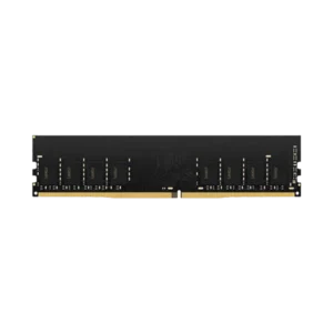 3 Lexar 16GB DDR4 3200MHz