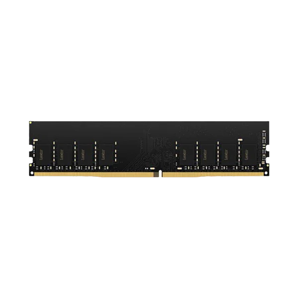 Lexar 16GB DDR4 3200MHz