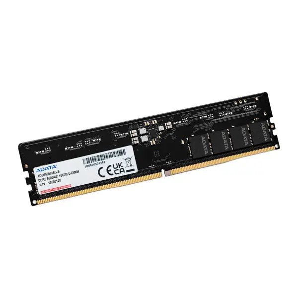 ADATA 16GB DDR5 5600MHz