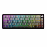 3 XINMENG Beat65-Keyboard