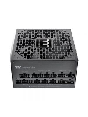 Thermaltake 1200W-Power Supply