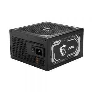 Asus 1200W-Power Supply