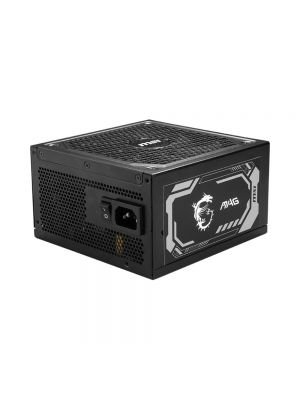 MSI MAG 1250w-Power Supply