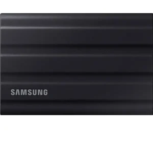 32 Samsung T7-SSD 1TB