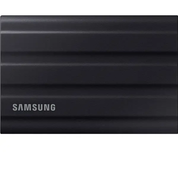 32 Samsung T7-SSD 1TB