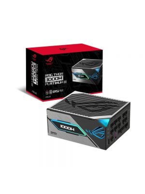 Asus 1000W-Power Supply