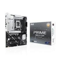 Z890-P-CSM-Motherboard