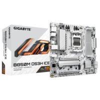 37 B850M DS3H-Motherboard