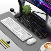 SAMA GW1500-Keyboard/Mouse
