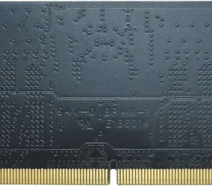4 32GB DDR5 5600 MHz