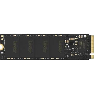 4 SSD 256GB-LNM620X256G