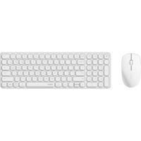 Rapoo 9320M-Keyboard Mouse