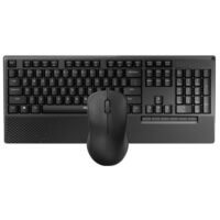 Rapoo X1960-Mouse Keyboard