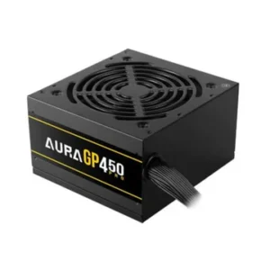 Aura GP450-450W Power Supply