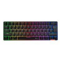 Meetion MK005BT-Keyboard