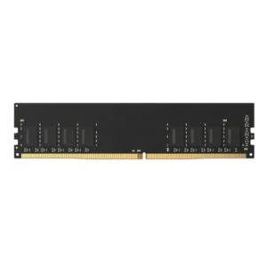 4 HiKsemi 8 GB DDR4‑3200-Memory