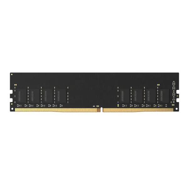 4 HiKsemi 8 GB DDR4‑3200-Memory