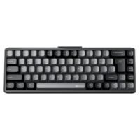 Meetion MK12-Keyboard
