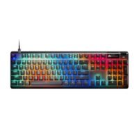 Apex Pro Gen 3-Keyboard