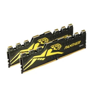 Apacer16GB DDR4 3200MHz RAM