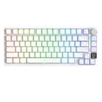 4 SHARK X820 Ultra-Keyboard