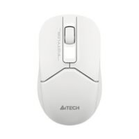 4 A4Tech FB12S-Mouse