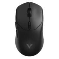 Rapoo VT1 Pro-Mouse
