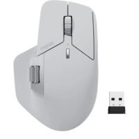 4 Rapoo MT760L-Mouse