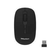 Meetion R547 2.4G Mouse