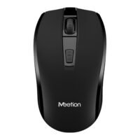 Meetion R560 2.4G Mouse