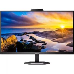4 Philips 27E1N5600HE-Monitor