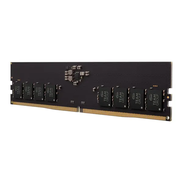 Elite 8GB DDR5 5600MHz