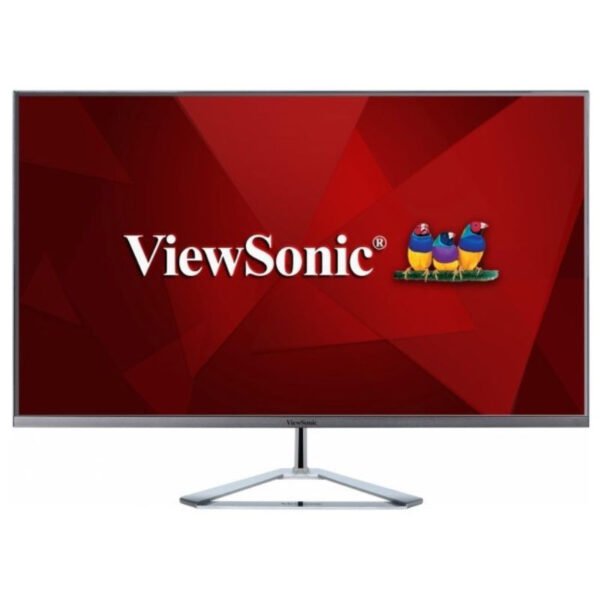 ViewSonic VX3276-Monitor
