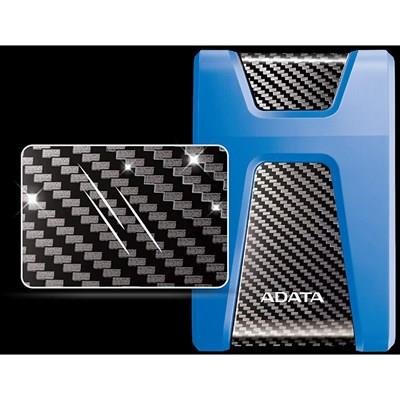 ADATA HD650 1TB-Hard Drive